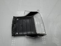 1970 Dodge Challenger Vanishing Point Heckscheibe