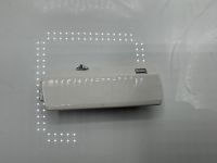 1970 Dodge Challenger Vanishing Point T�r Links