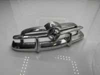 1949 Ford Cabrio Stostange Vorne