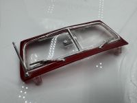1949 Ford Cabrio Windschutzscheibe + Antenne