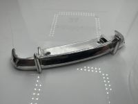 1949 Ford Cabrio Stostange Hinten