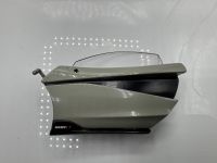 McLaren LT 600 Tr Links