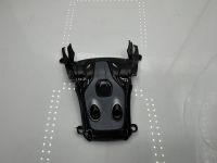 McLaren LT 600 Auspuff