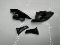 McLaren LT 600 Frontspoiler