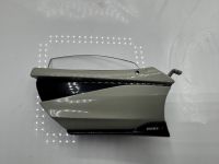 McLaren LT 600 Tr Rechts