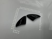 McLaren LT 600 Lufteinlsse