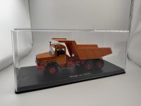 Magirus 290D