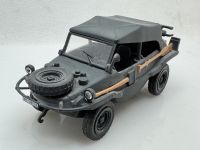 VW Schwimmwagen