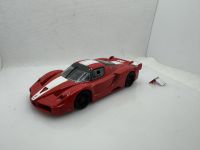 Ferrari FXX