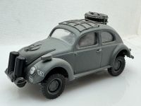 VW Kfer Militr