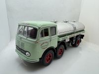 Mercedes LP 333 Tankwagen Bruno Hoyer
