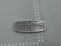 Ferrari Testa Rossa Grill