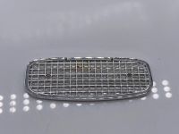 Ferrari Testa Rossa Grill