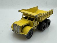 Dump Truck