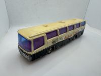 Neoplan MiMI Beach