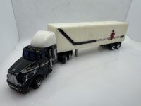 US Truck Interstate System