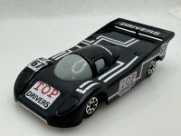 Porsche Top Drivers