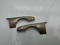 Citroen SM Kotflgel