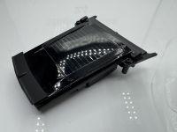 Lamborghini Gallardo Motorhaube + Motor