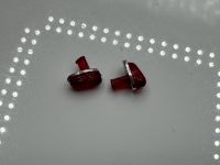 Ferrari Testa Rossa R�cklichter