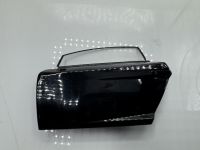 Lamborghini Gallardo Tr Links