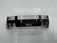 Lamborghini Gallardo Stostange Hinten