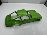 Porsche 911 3.0 RSR Rohkarosse
