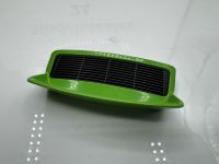 Porsche 911 3.0 RSR Motorhaube