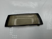 Dodge Durango Heckscheibe