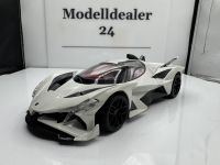 Apollo Projekt EVO