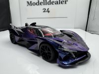 Apollo Projekt EVO
