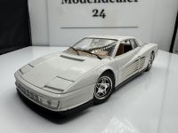 Ferrari Testarossa