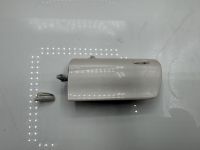 Mercedes SLS AMG Roadster Tr Links