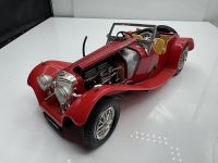 Jaguar SS-100 B-Ware
