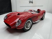 Ferrari Testa Rossa