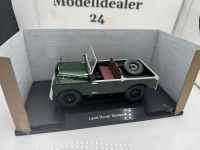 Land Rover Series 1 B-Ware