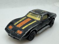 1979 Chevrolet Corvette