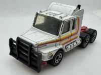 1985 Scania T142