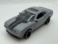 2008 Dodge Challanger