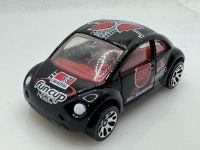 1996 VW Concept 1 funcup