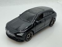 2020 Mercedes CLA Shooting Brake