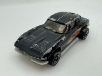 1979 Corvette Stingray