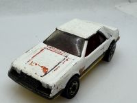 1979 Ford Mustang