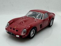Ferrari 250 GTO