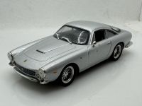 Ferrari 250 GT Berlinetta Lusso