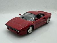 Ferrari 288 GTO