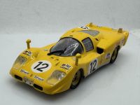 Ferrari 512S #12