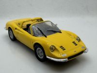 Ferrari 246 GTS Dino