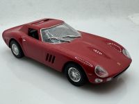 1964 Ferrari 250 GTO