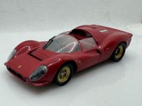 Ferrari 330 P4